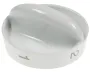 AEG Electrolux 2276232036 Knebel - Thermostatknebel,bedruckt