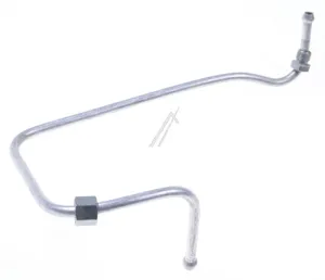 Delonghi 621996 Rohr - Rohr