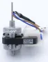 Arcelik Grundig Beko 5720995500 Lüfter - Lüftermotor