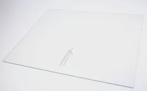 Whirlpool Indesit 481010672551 Halter - C00326039 zwischenstück glass h e integriert