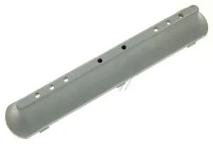 AEG Electrolux 1240069359 Trommelrippen - Drum lifter,258mm