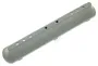 AEG Electrolux 1240069359 Trommelrippen - Drum lifter,258mm