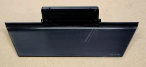 LG Standfuß AAN77048601 für Fernseher Ersatzteil
