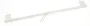 AEG Electrolux 3425843095 Backofentürgriff - Handgriff,einschub/schublade/s