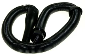 Candy Hoover 04345084 Staubsaugerschlauch - D1 flexibler saugschlauch mit handgriff