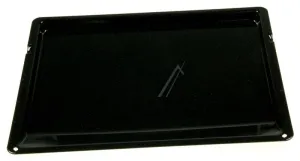 288809 Fettpfanne Blech - Backen passend für panasonic