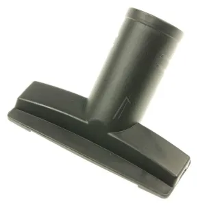 682197 Polsterdüse - Polster bürste