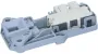 Türschalter für Waschmaschine Türverriegelung wie Electrolux DA039520 8070202018 Ersatzteil