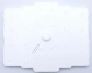 Gorenje 700354 Schwimmer mechanisch - Schwimmer