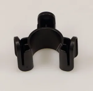 Arcelik Grundig Beko 9178017740 Halter - Haken