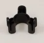 Arcelik Grundig Beko 9178017740 Halter - Haken