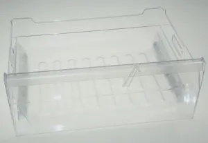 Bauknecht GKN 2173 A3+ Schublade für Kühlschrank (855290611000)