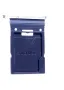 Samsung GH9848819D Halter für Sim-Karten - Gh98-48819d simkartenhalter galaxy tab s10 ultra wifi / galaxy tab s10+ wifi silber