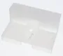 BSH Bosch Siemens 00607848 Halter - Halterung