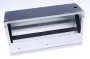 Silverline YM1613413402 Gehäuseteil - Console