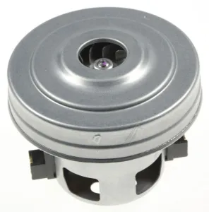 AEG Electrolux 4071438495 Staubsaugermotor - Motor,