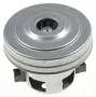 AEG Electrolux 4071438495 Staubsaugermotor - Motor,