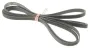 Hutchinson Poly-V-Riemen H - 1885h6 poly-v riemen /rippenband