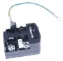 Vestel 32045308 Startrelais - Over l.gr.sr58cy1/bt35-120/jpqv-15 dbep