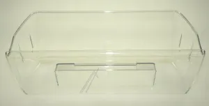 AEG Electrolux 2062176108 Gemüsefach - Gemüsekasten