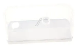 AEG Electrolux 4055338406 Tank - Tank,wasserweiche