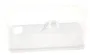 AEG Electrolux 4055338406 Tank - Tank,wasserweiche