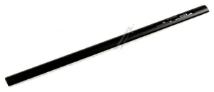 Sony U50050771 Gehäuseteil - 254f1ye0400 seite panel links schwarz