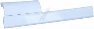 Bosch Siemens Türgriff 00646894 für Kühlschrank Griff Ersatzteil