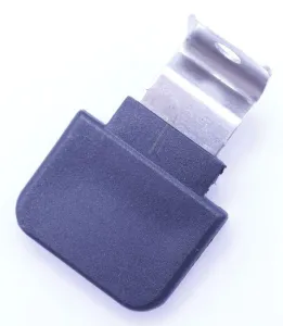 AEG Electrolux 3578611109 Türverriegelung - Door lock