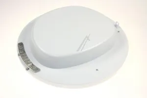 Arcelik Grundig Beko 2976900100 Tür - Fronttür