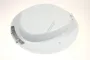 Arcelik Grundig Beko 2976900100 Tür - Fronttür