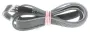 Optibelt Poly-V-Riemen H - 1023h7 poly v-riemen