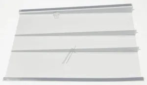 Arcelik Grundig Beko 5924680100 Blende - Air duct (channel)