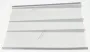 Arcelik Grundig Beko 5924680100 Blende - Air duct (channel)