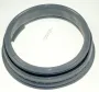 Türdichtung für Waschmaschine Türmanschette wie Bosch Siemens 00443455 Ersatzteil