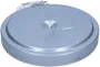 Vestel 32023068 Kochplatte - Glaskeramik hl 180mm 230v 1800w