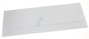 BSH Bosch Siemens 00668290 Blende - Blende