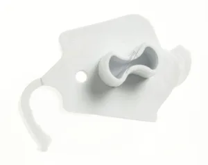Arcelik Grundig Beko 5776260100 - Gehäuse scharnier