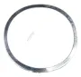 Samsung 6031001632 Unterlegscheibe - Washer-wave:sk5(scp1),h2,id30,od33.8,t0.