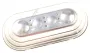 LG AFH73149001 Trommelrippen - Heber