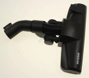 Severin 8839048 Bürste - Bürste