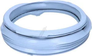 Türdichtung für AEG Lavamat 54840D (91490357300) Alternativ Ersatzteil