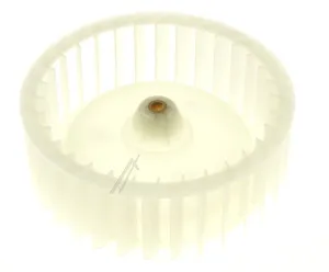 Gorenje 315837 Lüfter - Ventilator flügelrad