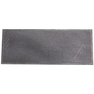 BSH Bosch Siemens 00288500 Metallfettfilter - Filter-metal 1010fn3
