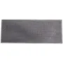 BSH Bosch Siemens 00288500 Metallfettfilter - Filter-metal 1010fn3