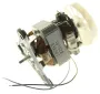 Philips 996510075409 Motor - Motor assy j7020-230v mtp eu