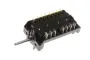 SMEG 811730281 Taster - Umschalter