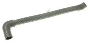 Ablaufschlauch für Amica GSP 14742-1 W 1100353