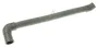 Ablaufschlauch für Amica GSP 14742-1 W 1100353