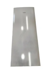 Liebherr 902287800 - Tuer gesch.kuehlen k28